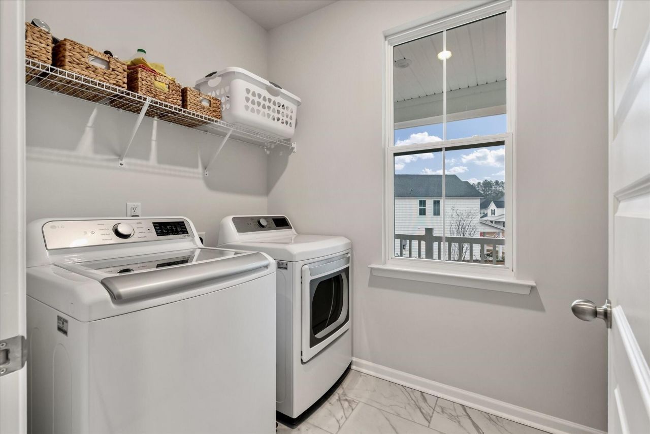 1020 Arrowwood Way Photo 40