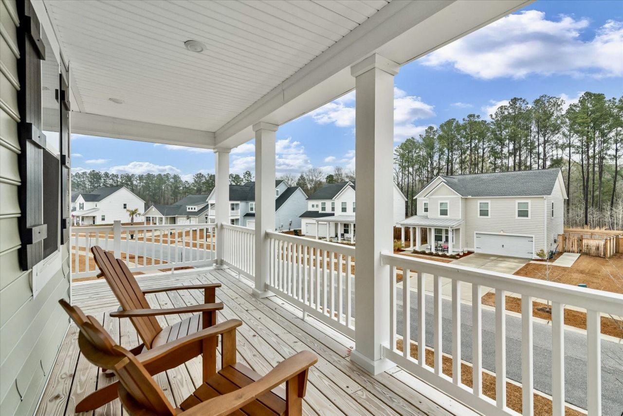 1020 Arrowwood Way Photo 41