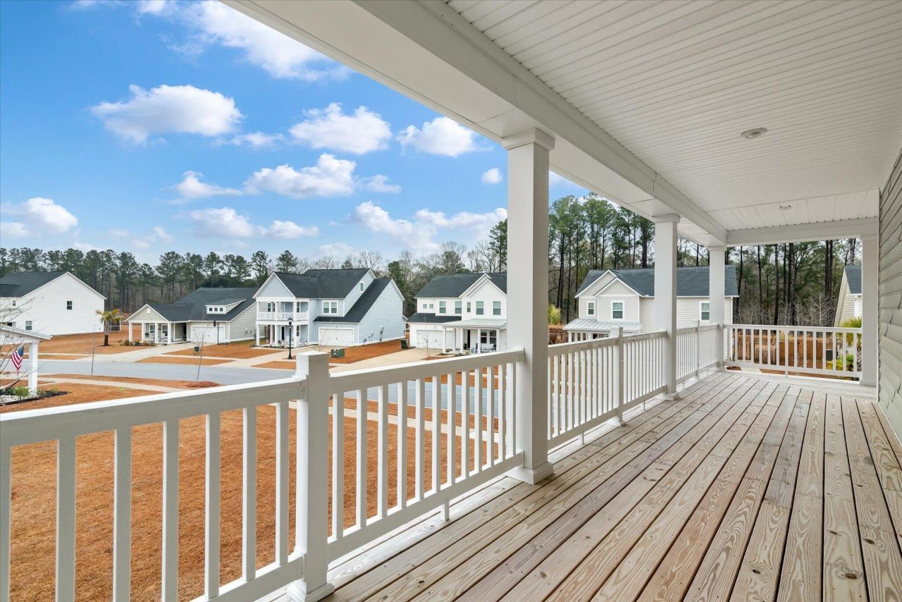 1020 Arrowwood Way Photo 42