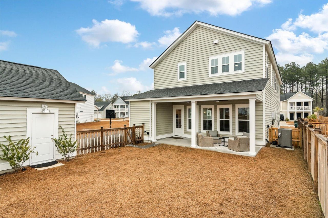 1020 Arrowwood Way Photo 45