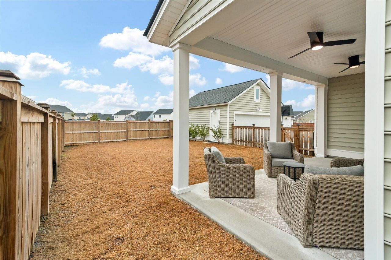 1020 Arrowwood Way Photo 46