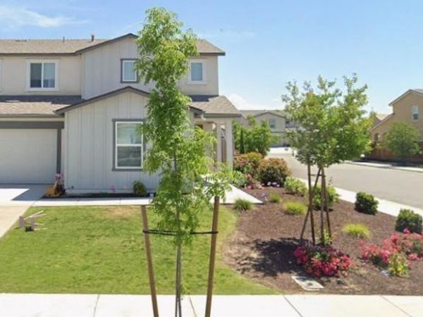 5831 Mardal Avenue, Bakersfield, CA 93313