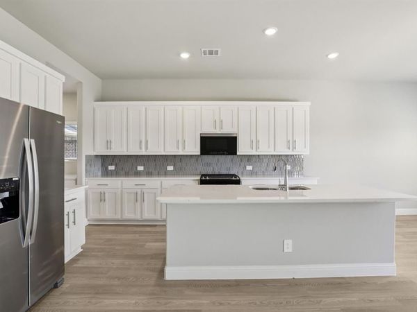 3509 Buffalo Creek Drive, Farmersville, TX 75442