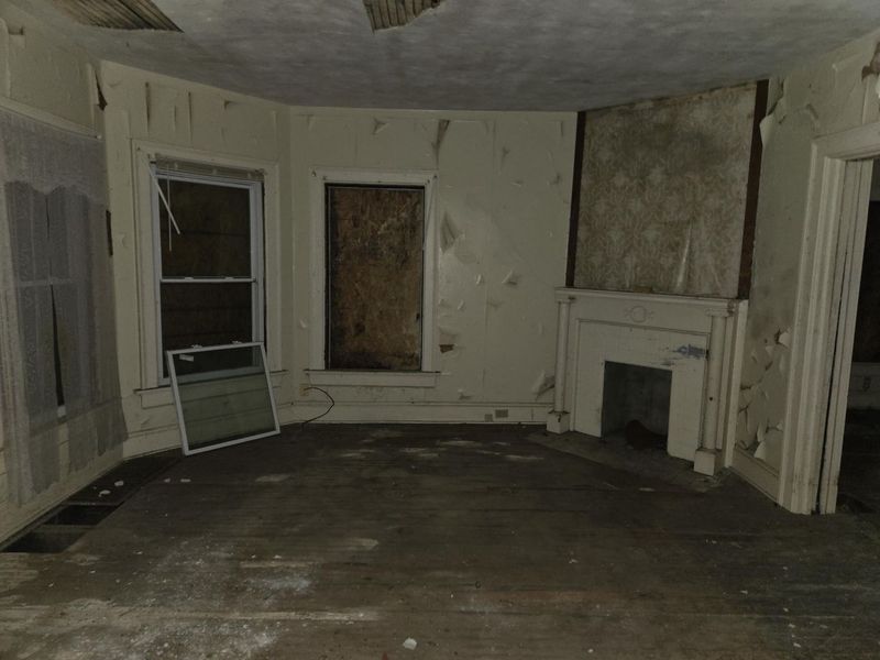 727 W High Street, Springfield, OH 45506 Photo 11