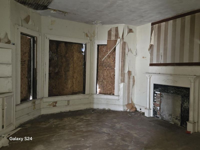 727 W High Street, Springfield, OH 45506 Photo 13