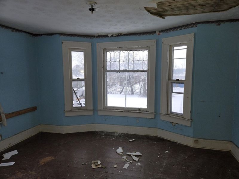 727 W High Street, Springfield, OH 45506 Photo 17