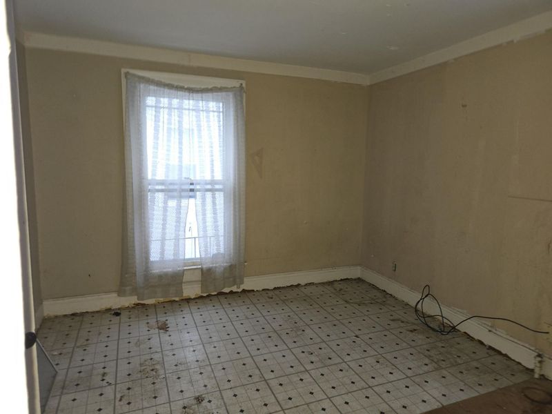 727 W High Street, Springfield, OH 45506 Photo 20