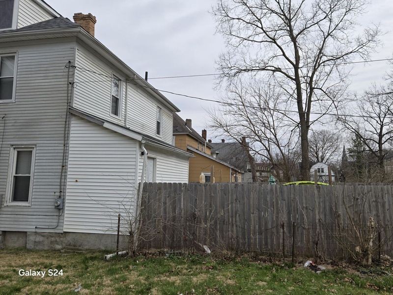 727 W High Street, Springfield, OH 45506 Photo 24