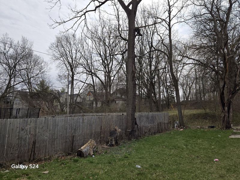 727 W High Street, Springfield, OH 45506 Photo 25