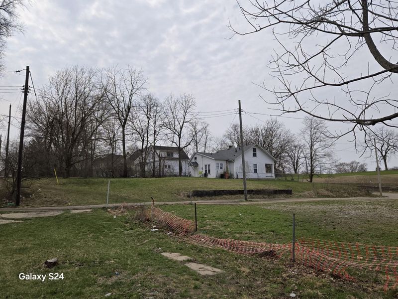727 W High Street, Springfield, OH 45506 Photo 26