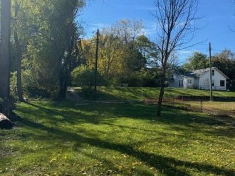 727 W High Street, Springfield, OH 45506 Photo 27