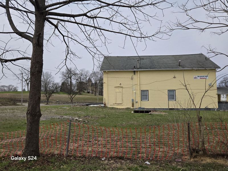 727 W High Street, Springfield, OH 45506 Photo 28