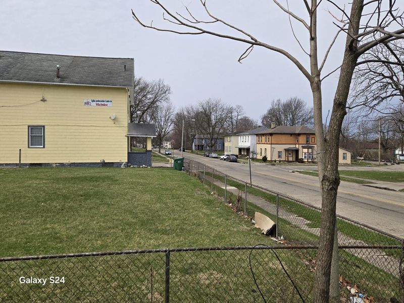 727 W High Street, Springfield, OH 45506 Photo 29