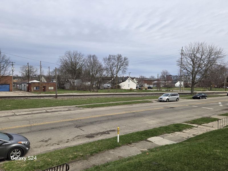 727 W High Street, Springfield, OH 45506 Photo 31