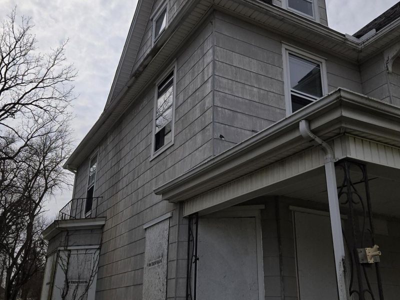 727 W High Street, Springfield, OH 45506 Photo 7