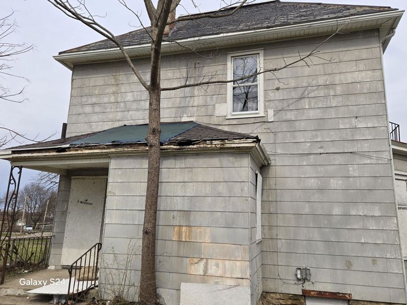 727 W High Street, Springfield, OH 45506 Photo 8