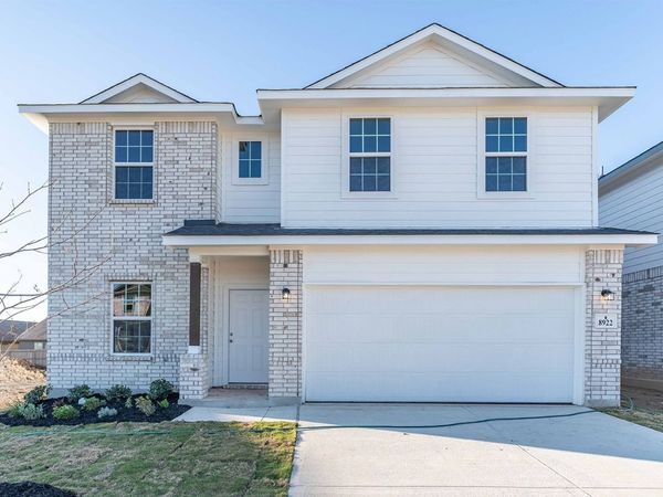 7228 Fairlawn Dr, Fairview, TN 37062