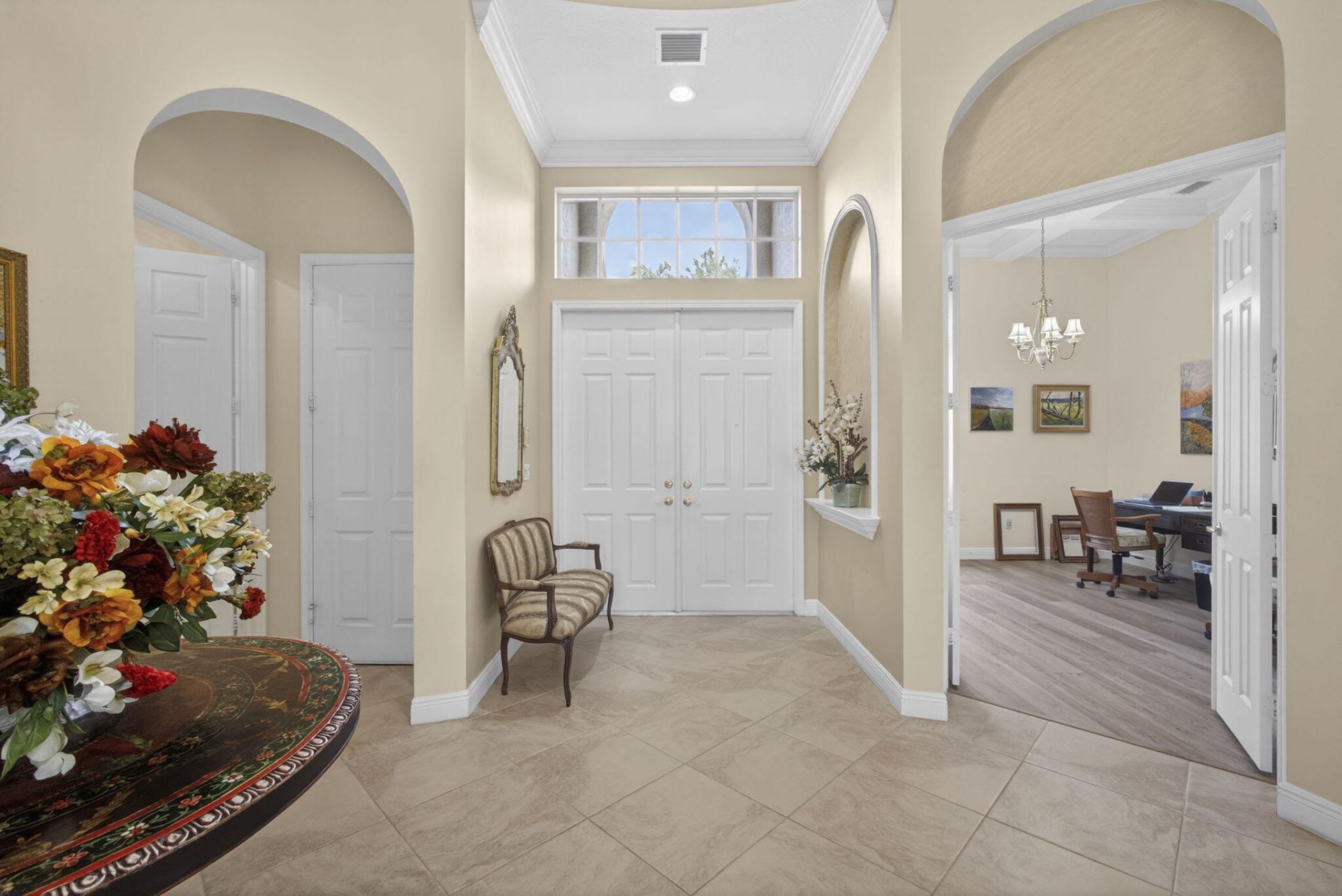 9374 Via Classico W, Wellington, FL 33411 Photo