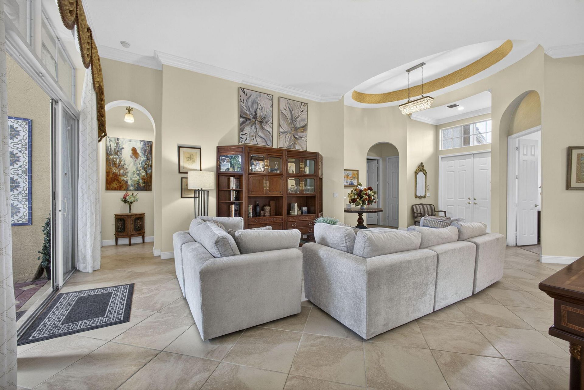 9374 Via Classico W, Wellington, FL 33411 Photo