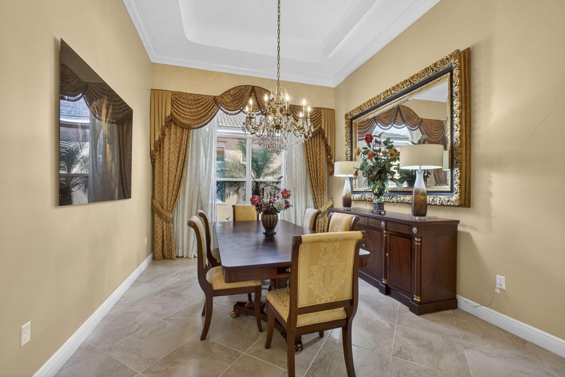 9374 Via Classico W, Wellington, FL 33411 Photo