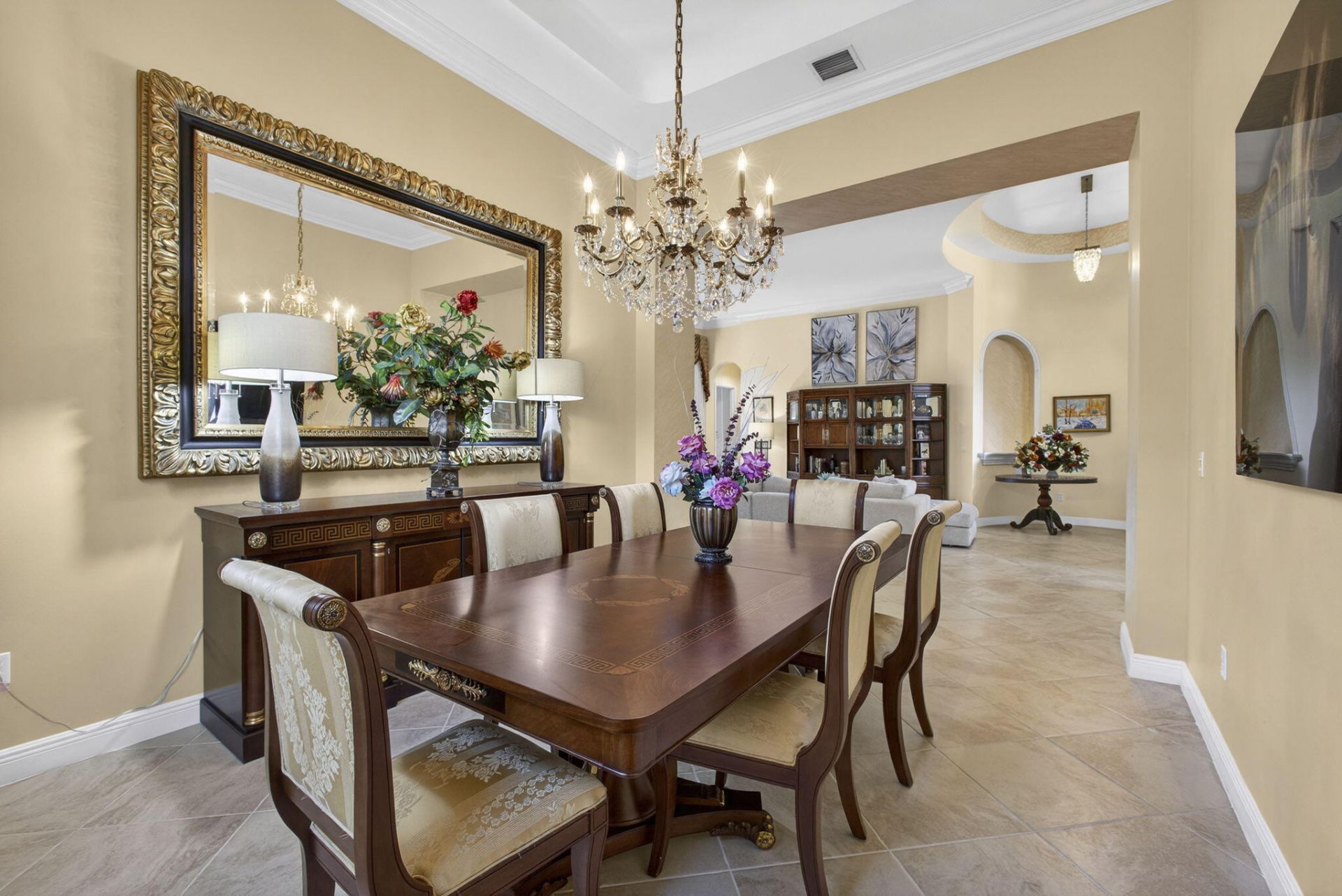 9374 Via Classico W, Wellington, FL 33411 Photo