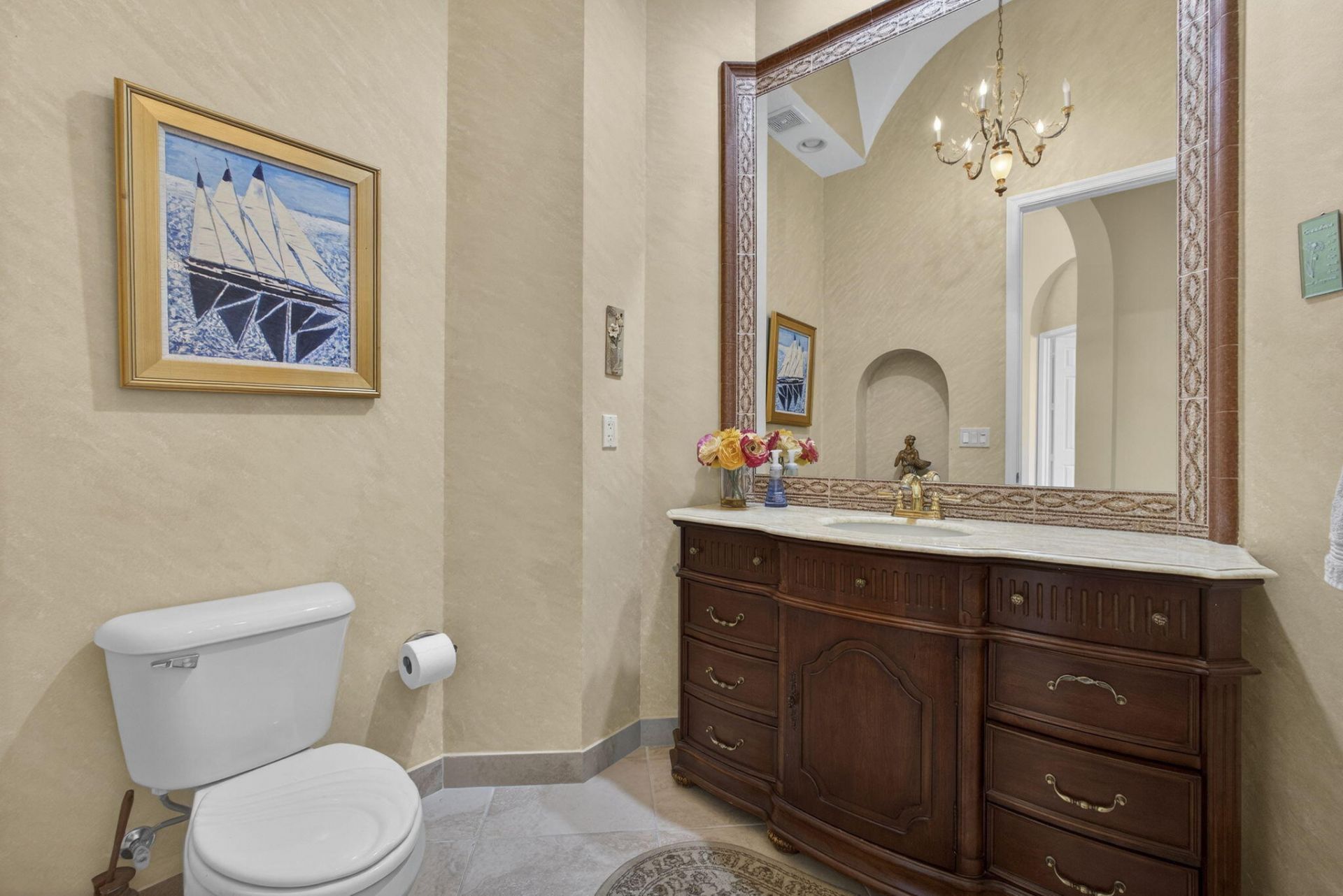 9374 Via Classico W, Wellington, FL 33411 Photo