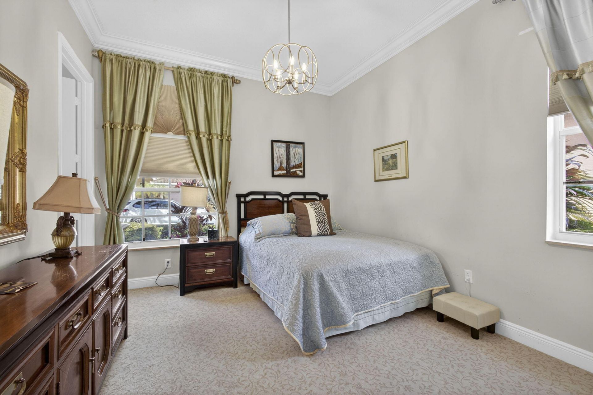 9374 Via Classico W, Wellington, FL 33411 Photo