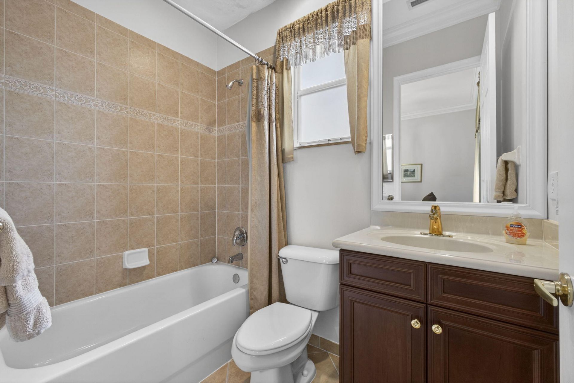 9374 Via Classico W, Wellington, FL 33411 Photo