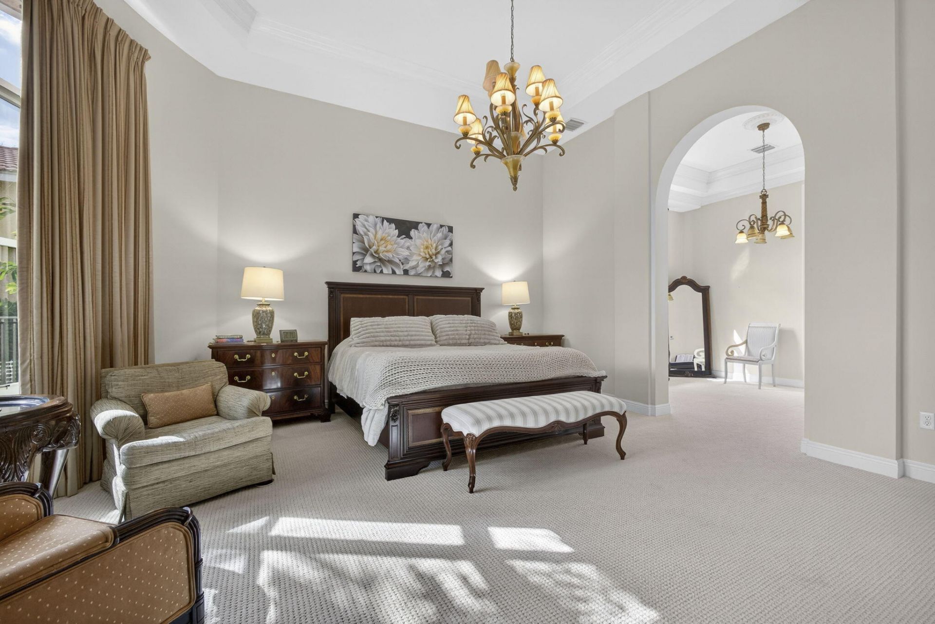 9374 Via Classico W, Wellington, FL 33411 Photo