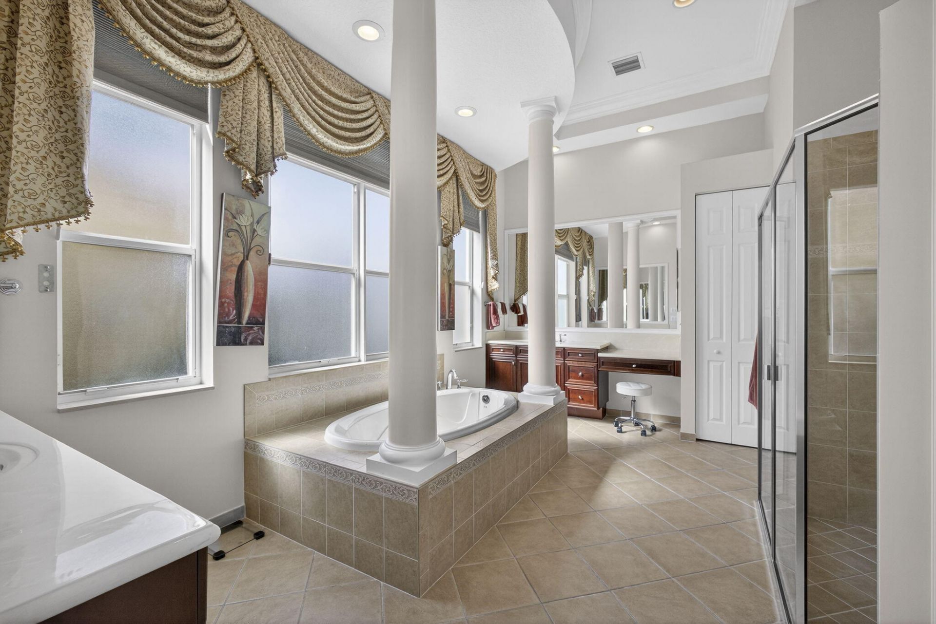 9374 Via Classico W, Wellington, FL 33411 Photo