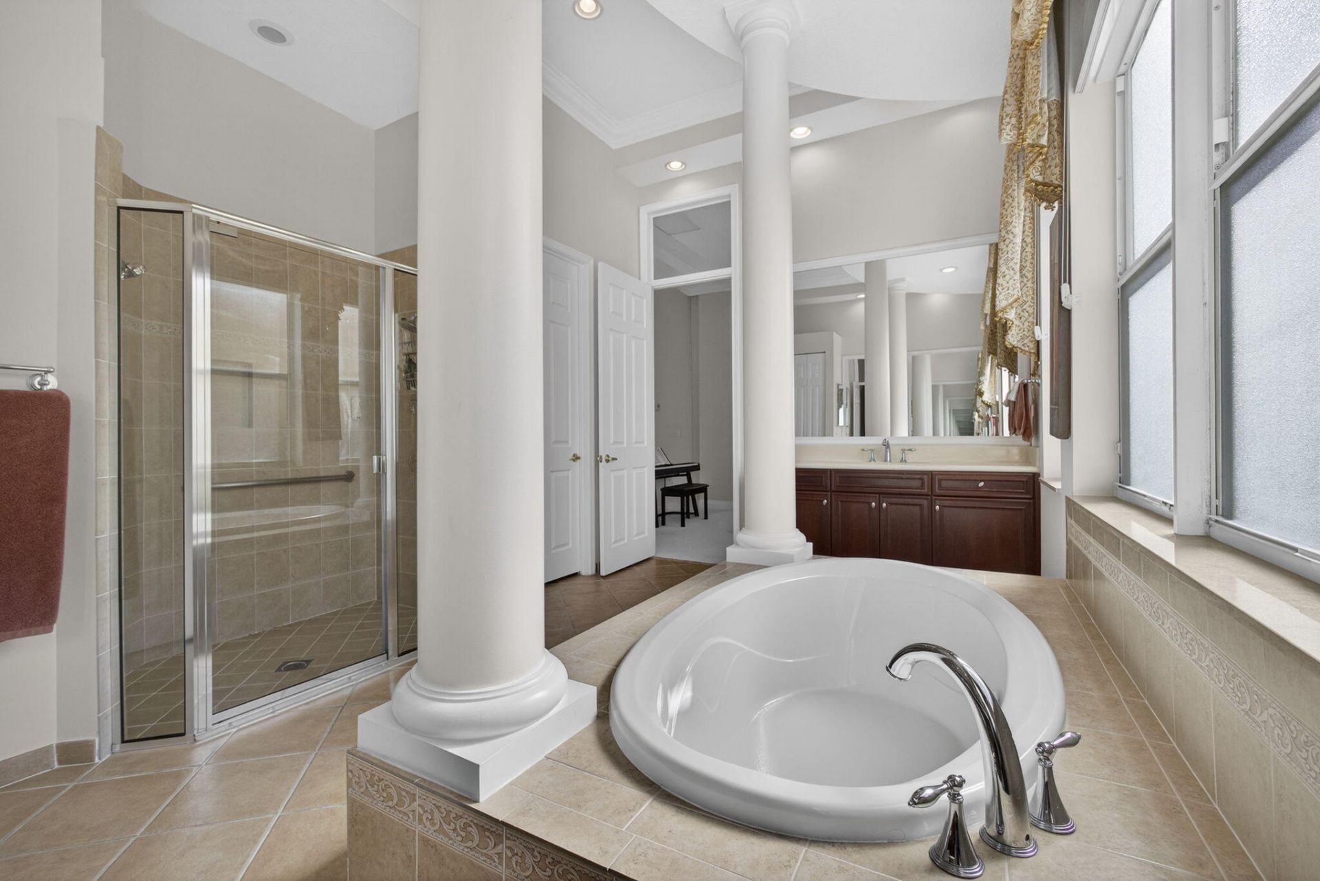 9374 Via Classico W, Wellington, FL 33411 Photo