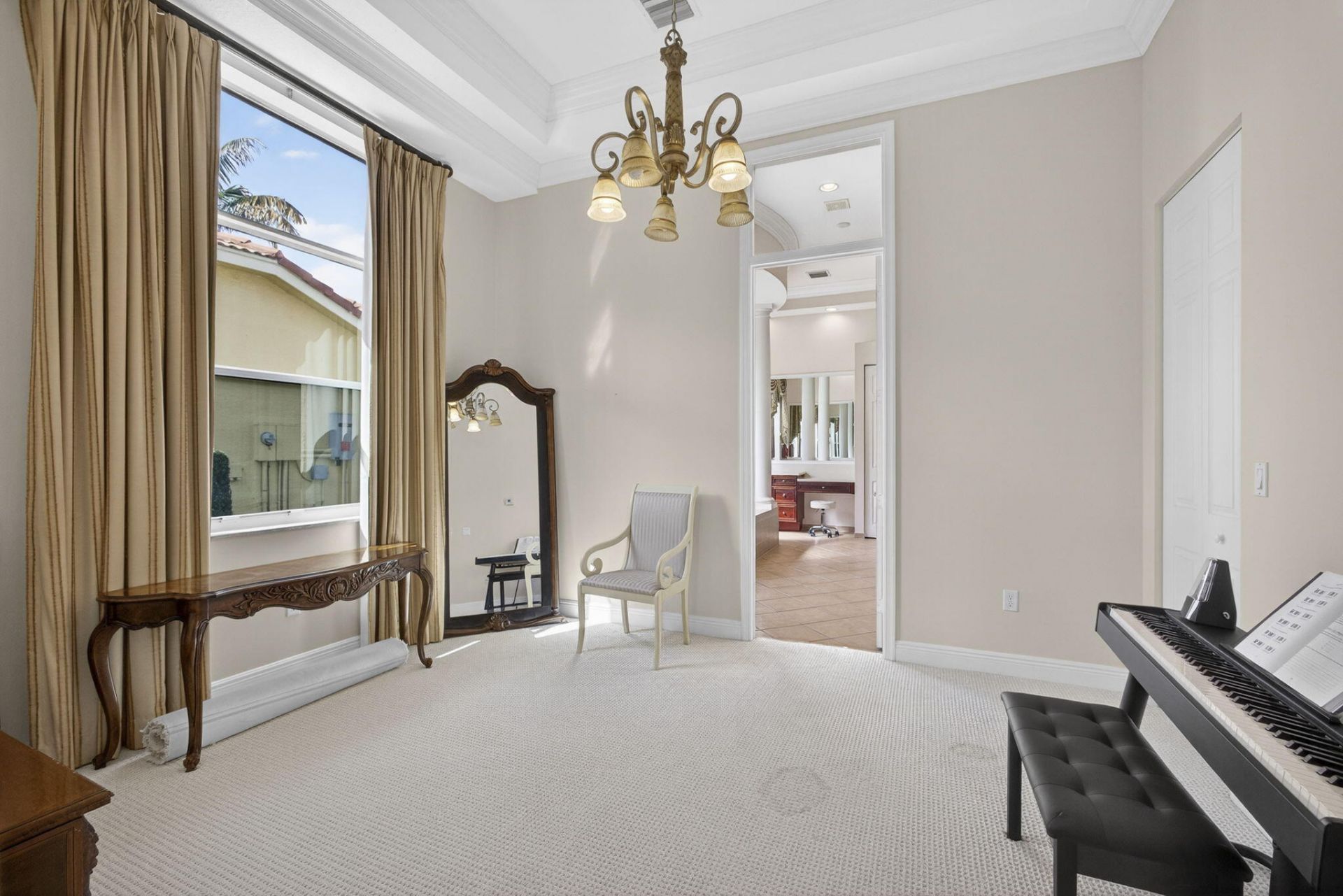 9374 Via Classico W, Wellington, FL 33411 Photo