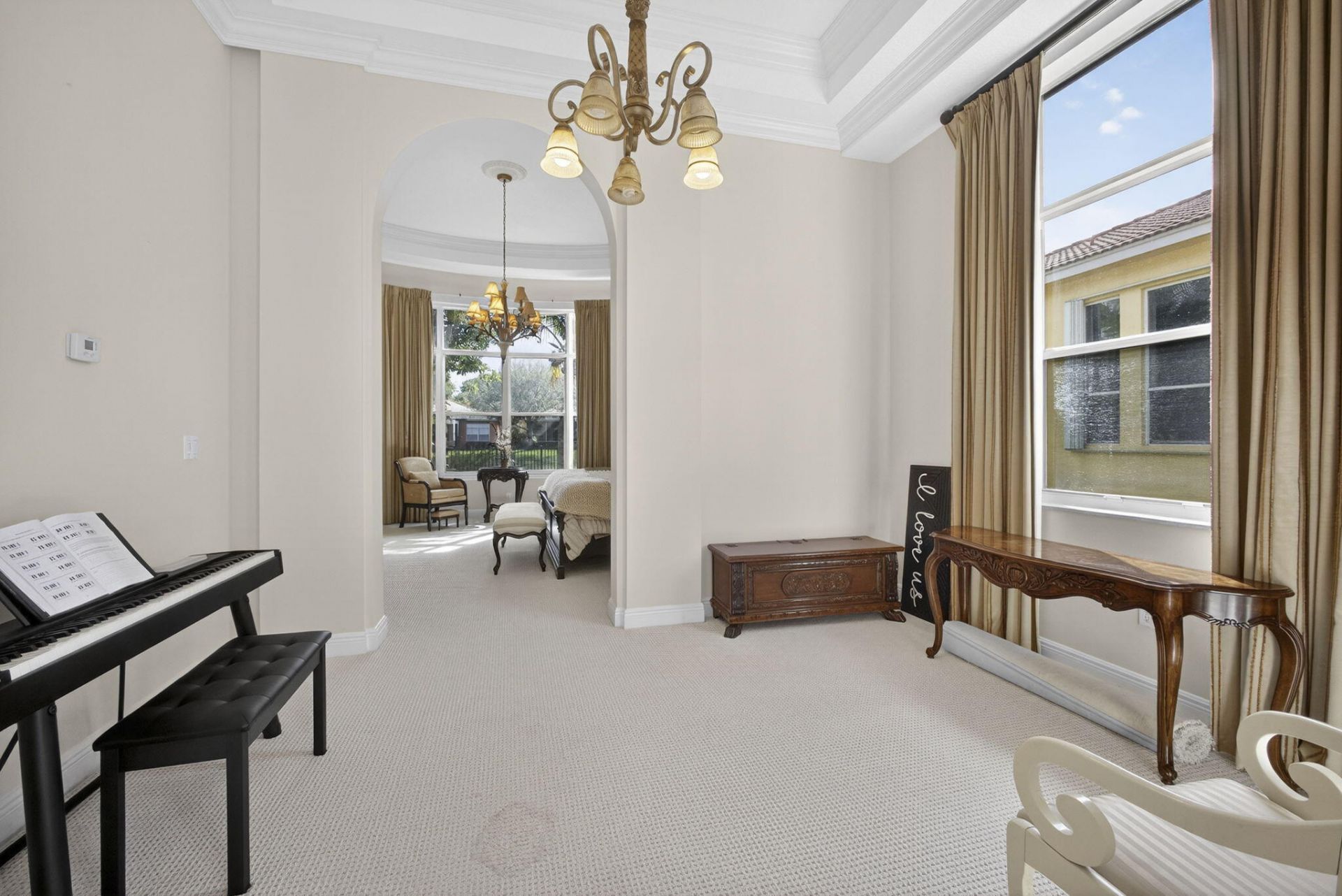 9374 Via Classico W, Wellington, FL 33411 Photo