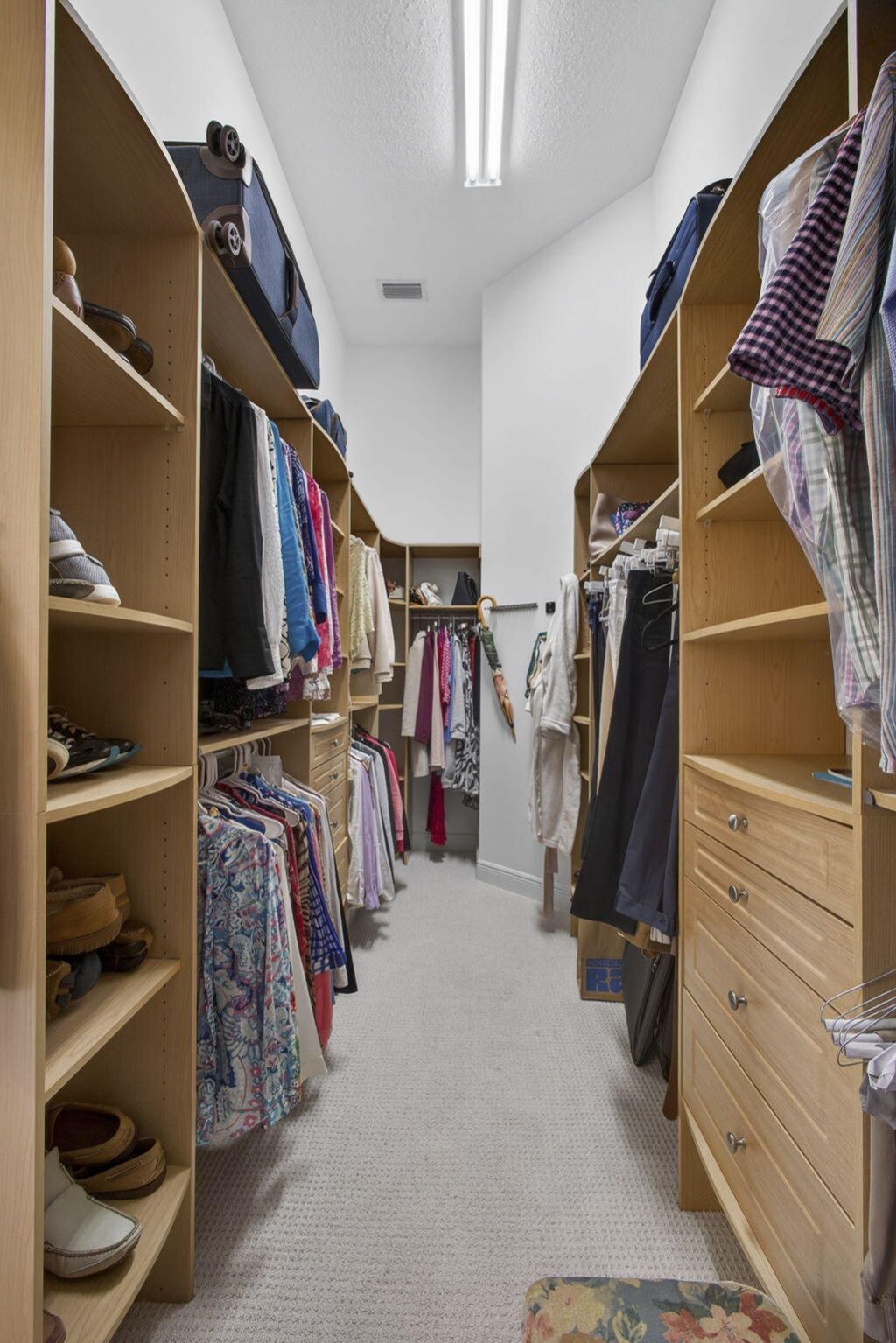 9374 Via Classico W, Wellington, FL 33411 Photo