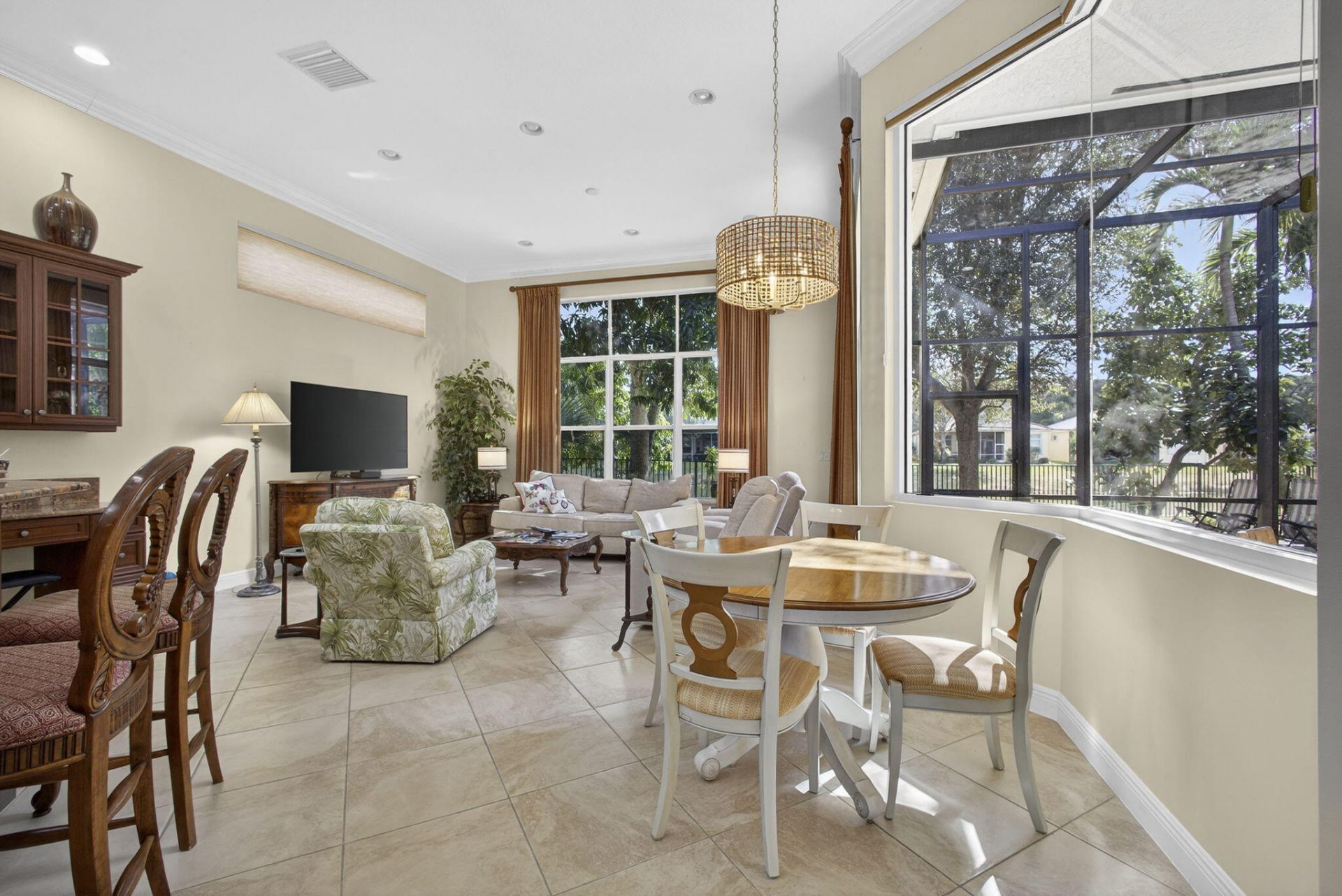 9374 Via Classico W, Wellington, FL 33411 Photo