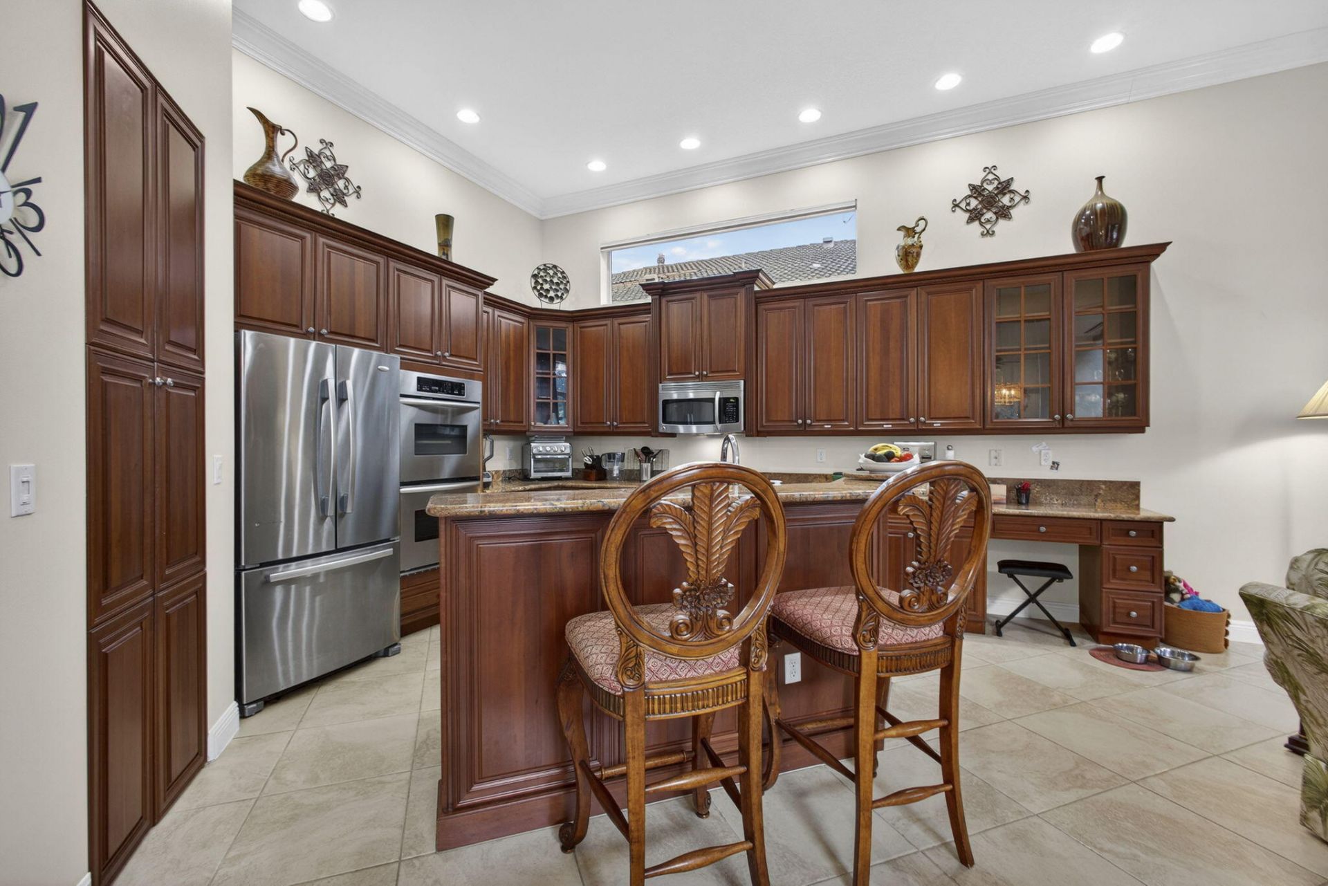 9374 Via Classico W, Wellington, FL 33411 Photo