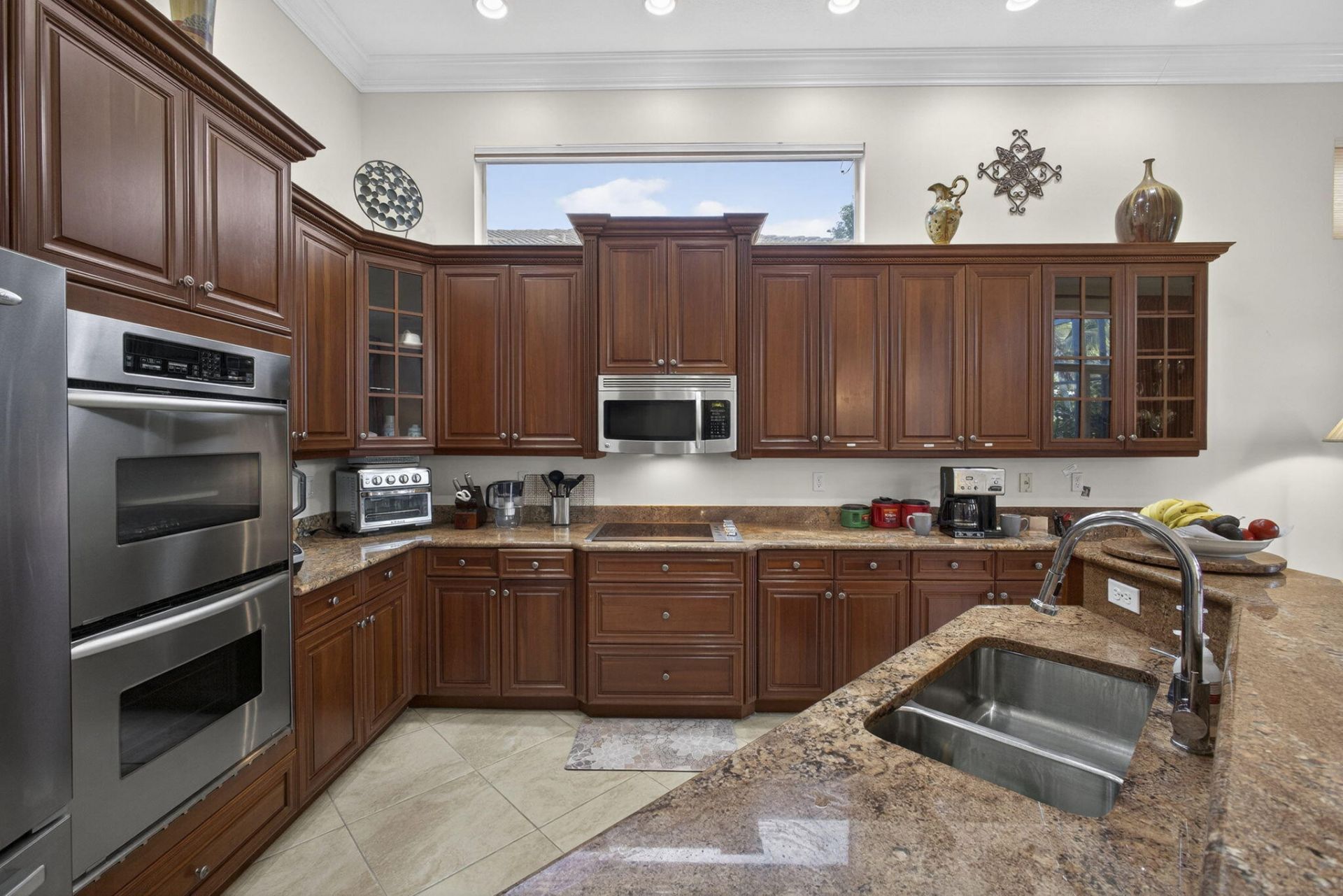 9374 Via Classico W, Wellington, FL 33411 Photo