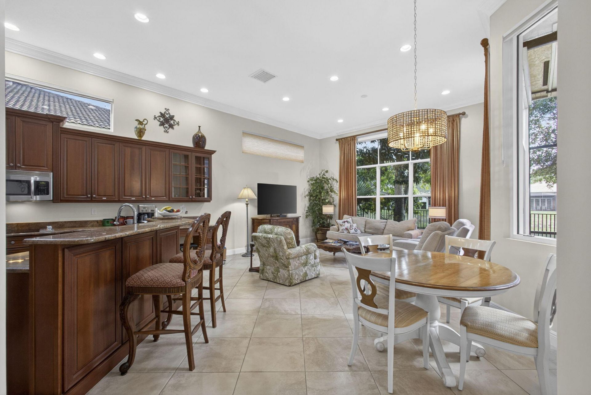 9374 Via Classico W, Wellington, FL 33411 Photo