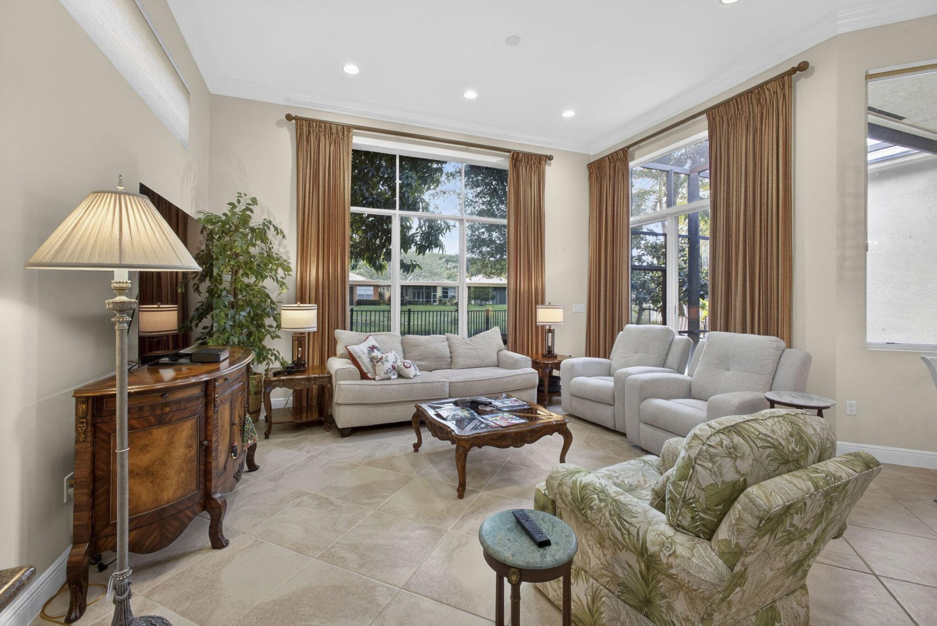 9374 Via Classico W, Wellington, FL 33411 Photo