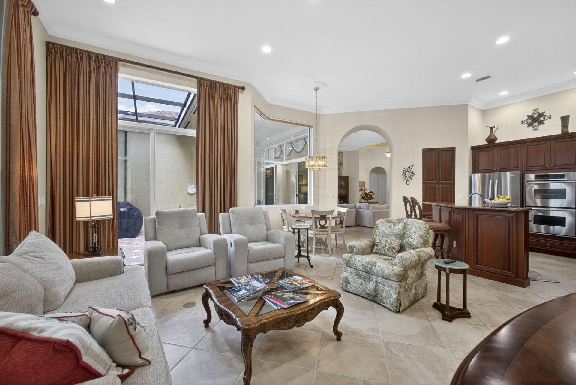 9374 Via Classico W, Wellington, FL 33411 Photo