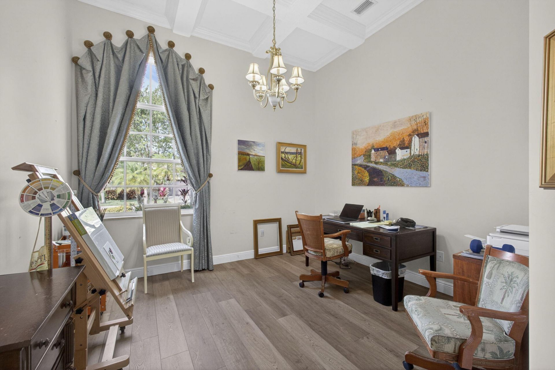 9374 Via Classico W, Wellington, FL 33411 Photo