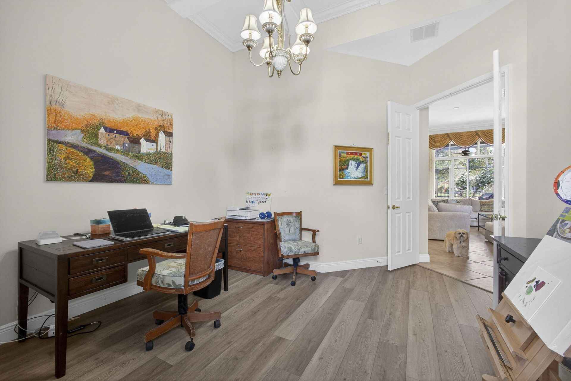 9374 Via Classico W, Wellington, FL 33411 Photo