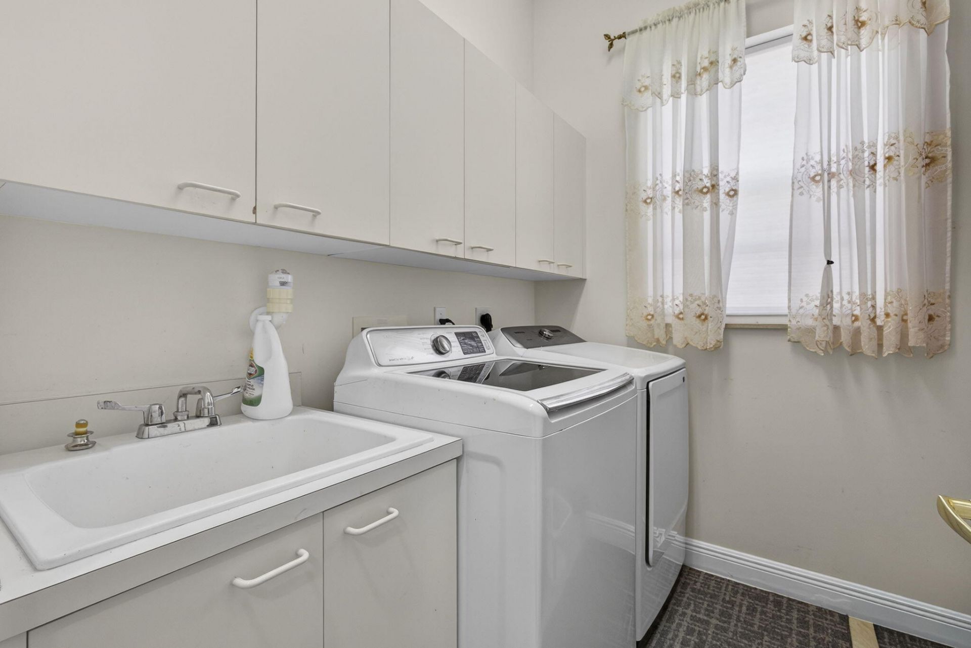 9374 Via Classico W, Wellington, FL 33411 Photo