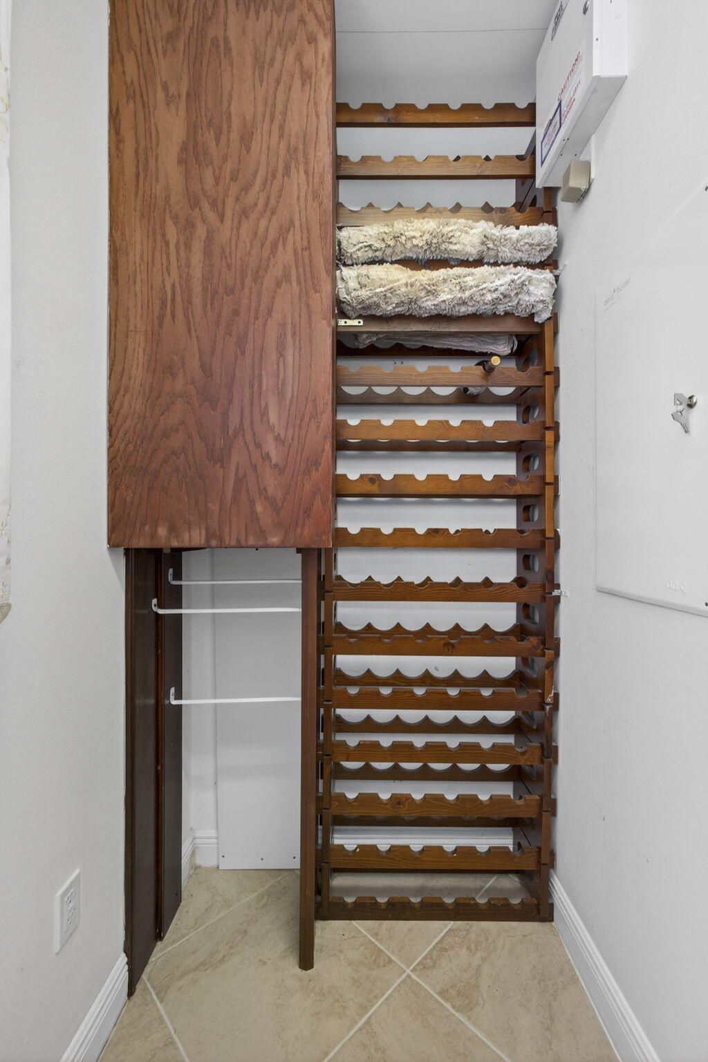 9374 Via Classico W, Wellington, FL 33411 Photo