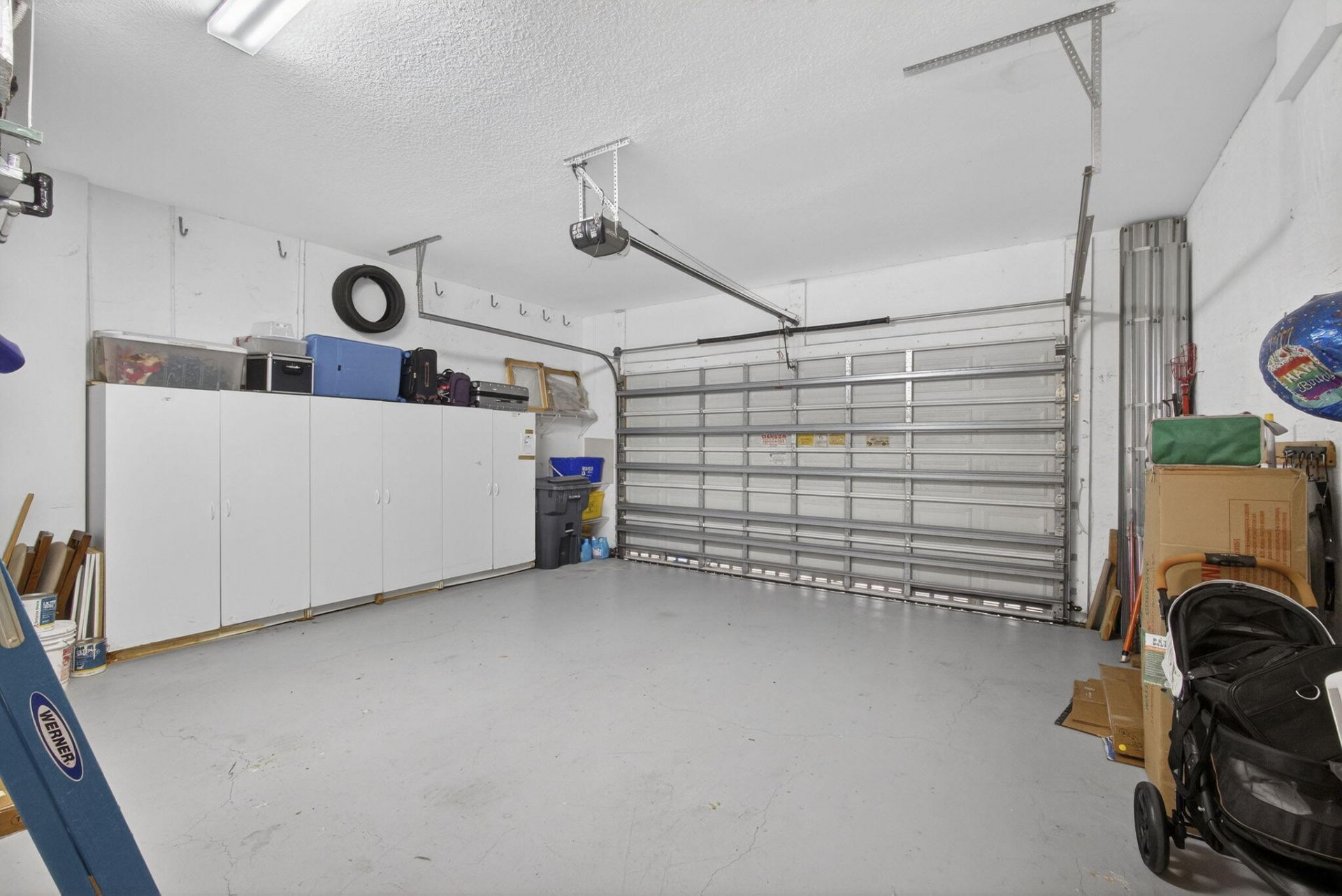 9374 Via Classico W, Wellington, FL 33411 Photo