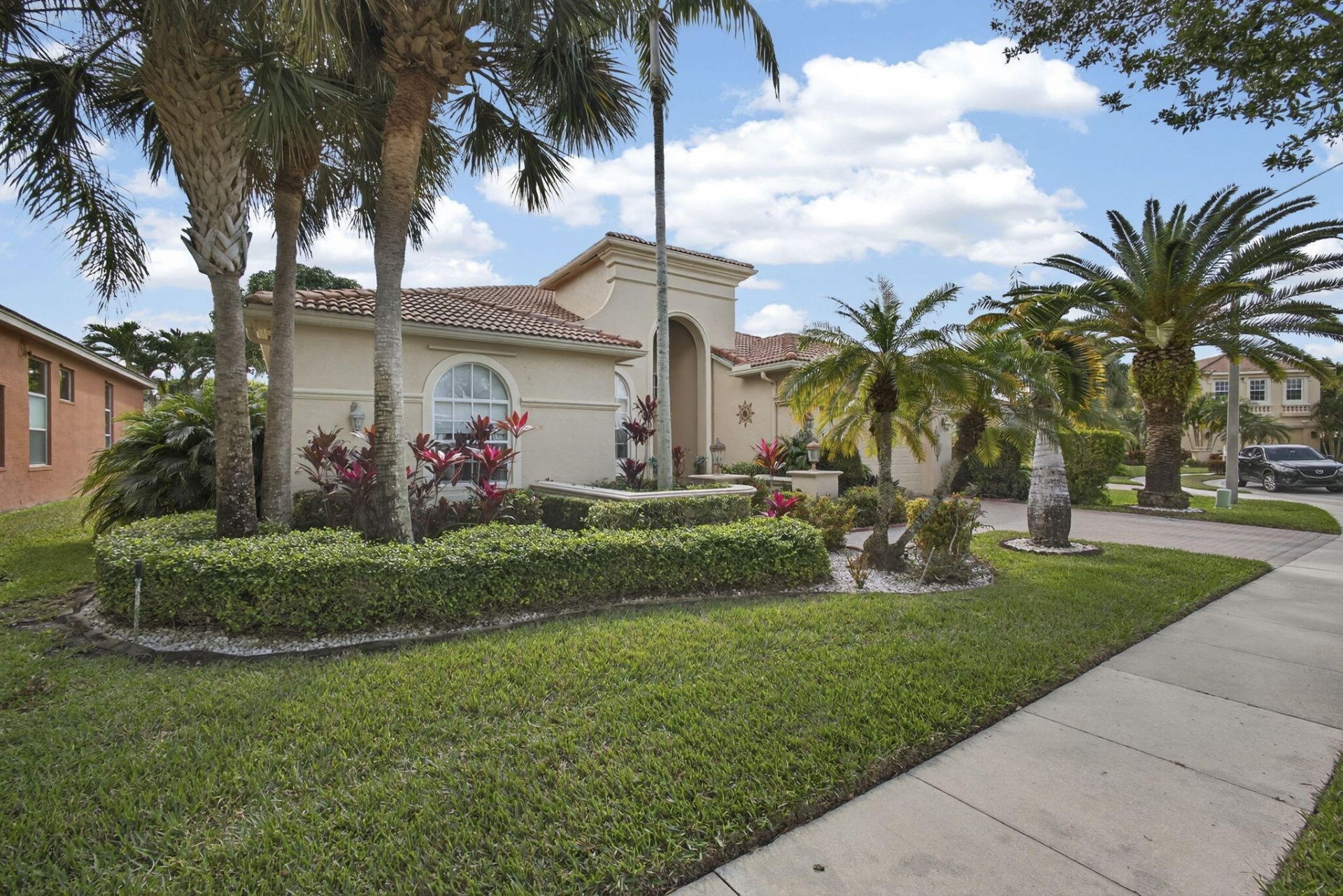 9374 Via Classico W, Wellington, FL 33411 Photo
