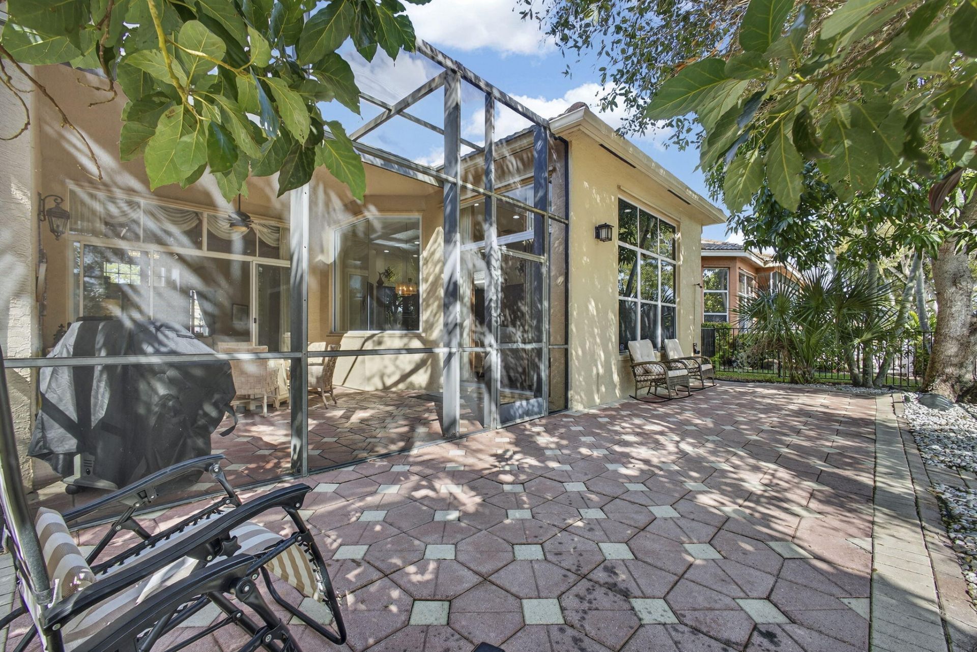 9374 Via Classico W, Wellington, FL 33411 Photo