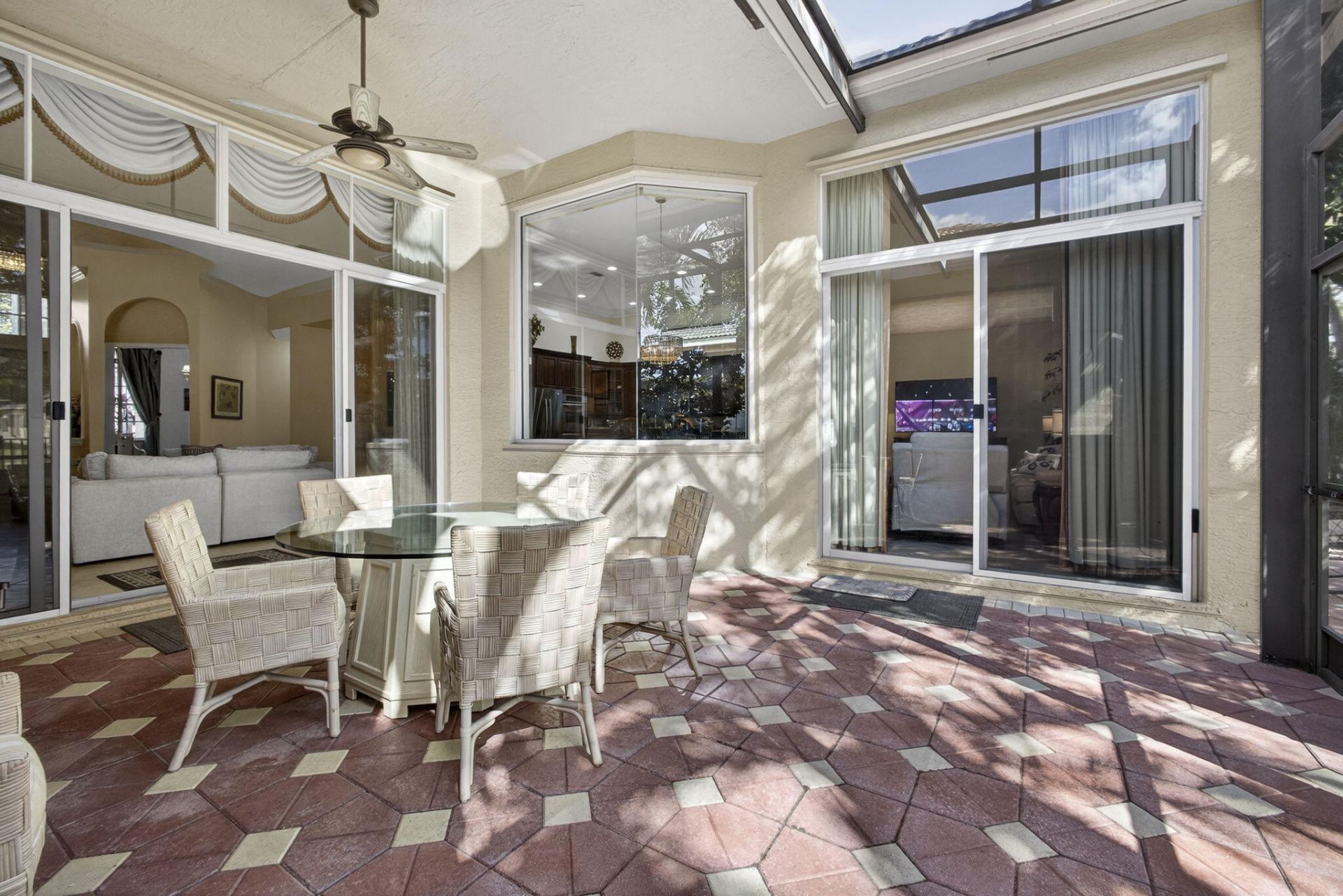 9374 Via Classico W, Wellington, FL 33411 Photo