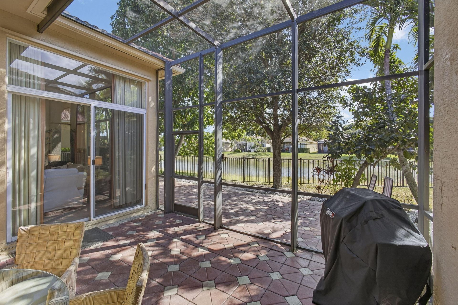 9374 Via Classico W, Wellington, FL 33411 Photo