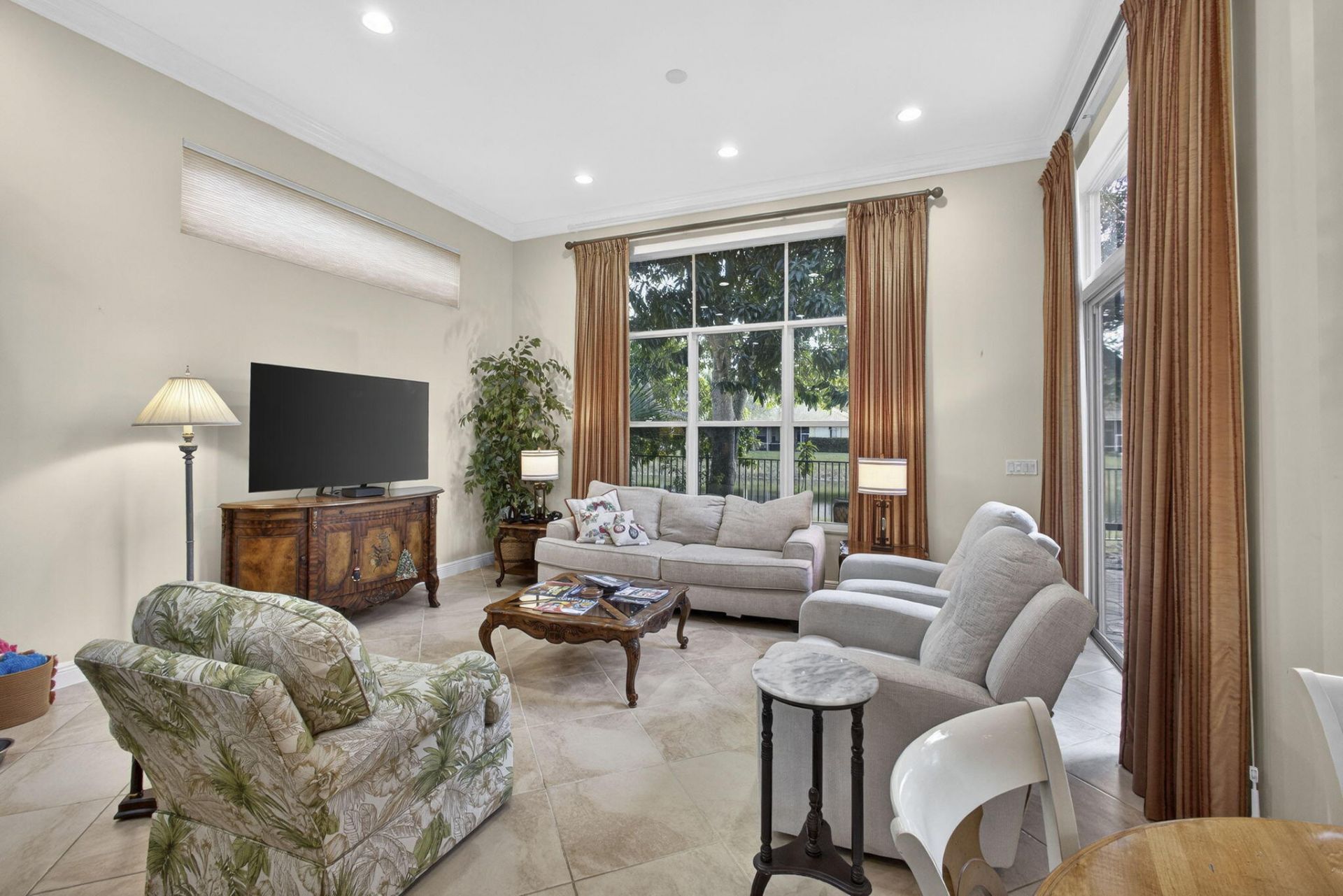 9374 Via Classico W, Wellington, FL 33411 Photo